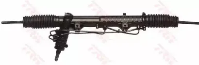 Рулевой механизм TRW купить
