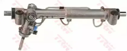 Рулевой механизм TRW купить