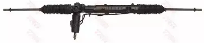 Рулевой механизм TRW купить