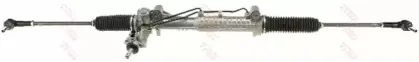 Рулевой механизм TRW купить