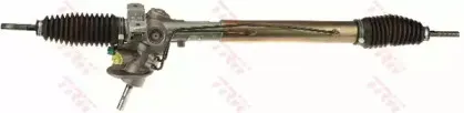 Рулевой механизм TRW купить