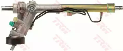 Рулевой механизм TRW купить