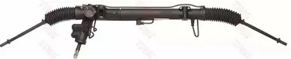 Рулевой механизм TRW купить