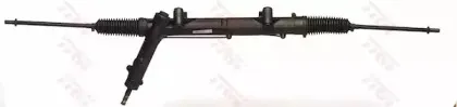 Рулевой механизм TRW купить