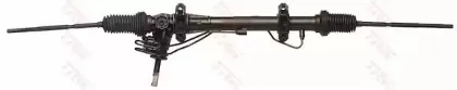 Рулевой механизм TRW купить