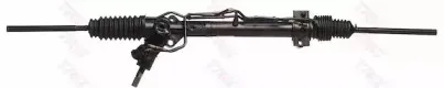 Рулевой механизм TRW купить