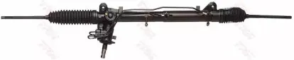 Рулевой механизм TRW купить