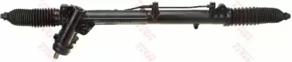 Рулевой механизм TRW купить