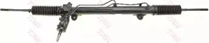 Рулевой механизм TRW купить
