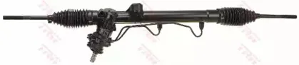 Рулевой механизм TRW купить