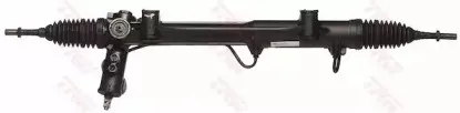 Рулевой механизм TRW купить