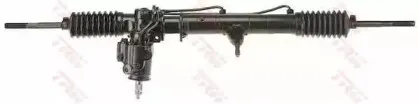 Рулевой механизм TRW купить