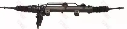 Рулевой механизм TRW купить