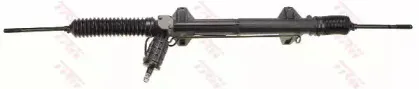 Рулевой механизм TRW купить