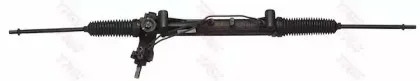 Рулевой механизм TRW купить