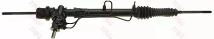 Рулевой механизм TRW купить