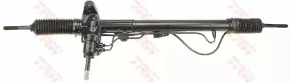 Рулевой механизм TRW купить