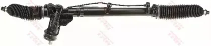 Рулевой механизм TRW купить