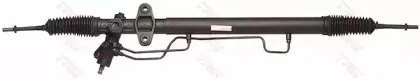 Рулевой механизм TRW купить
