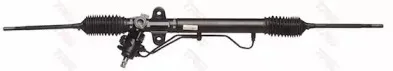 Рулевой механизм TRW купить