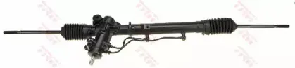 Рулевой механизм TRW купить