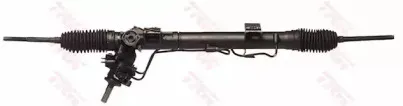 Рулевой механизм TRW купить
