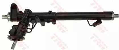 Рулевой механизм TRW купить