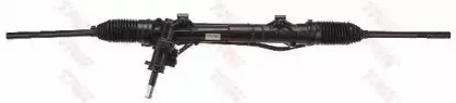Рулевой механизм TRW купить