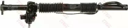 Рулевой механизм TRW купить