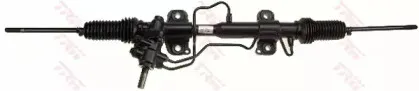 Рулевой механизм TRW купить