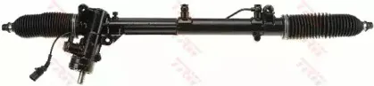 Рулевой механизм TRW купить