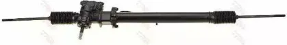 Рулевой механизм TRW купить