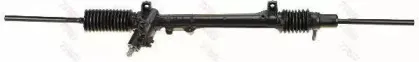 Рулевой механизм TRW купить