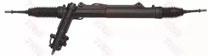 Рулевой механизм TRW купить