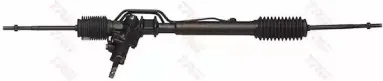 Рулевой механизм TRW купить