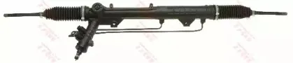 Рулевой механизм TRW купить