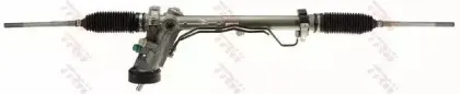 Рулевой механизм TRW купить