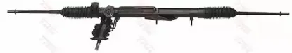 Рулевой механизм TRW купить