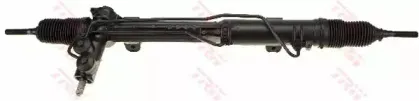 Рулевой механизм TRW купить