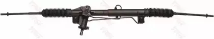 Рулевой механизм TRW купить