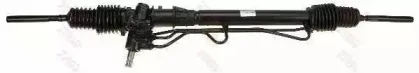 Рулевой механизм TRW купить