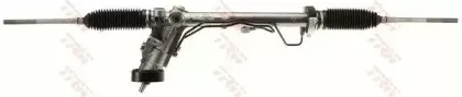 Рулевой механизм TRW купить