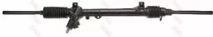 Рулевой механизм TRW купить