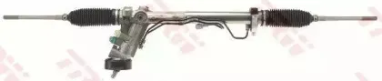 Рулевой механизм TRW купить