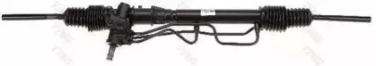 Рулевой механизм TRW купить