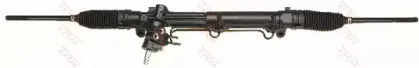 Рулевой механизм TRW купить