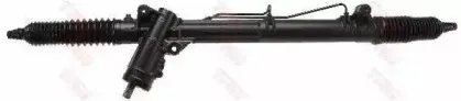 Рулевой механизм TRW купить
