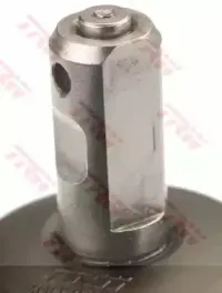 Рулевой механизм TRW купить