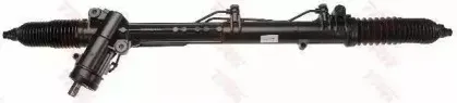 Рулевой механизм TRW купить