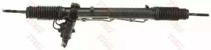 Рулевой механизм TRW купить